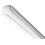 Oyster Fork Set Stainless Steel 24-Piece 5