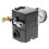 Air Compressor Pressure Switch Heavy Duty 1 Unit 4