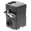 Air Compressor Pressure Switch Heavy Duty 1 Unit 2