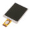 LCD screen replacement panel for Fujifilm S5700 S5800 1