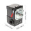 Air Compressor Pressure Switch Heavy Duty 1 Unit 3