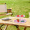 Dessert Display Stand Wedding Party Multi-Tier Cake Stand 4