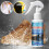 Topliu Water-Repellent Spray 120ml Fabric Protector 1