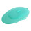 Firm Thick Bedpan with Handle for Home Use 1