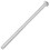Stainless Steel Button  Screw, Hex Socket Bolts Type:M4 / 4mm Bolt Size:M4 x 80mm Your Pack Quantity:20 4