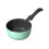 Stainless Steel Small Milk Pan 1.5 Quart 5