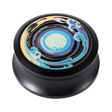 Record Weight Stabilizer for Turntable 7.25mm