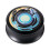 Record Weight Stabilizer for Turntable 7.25mm 1