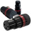 XLR hunstik Roxtone LX3FH 1
