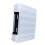 Fishing Lure Storage Box Waterproof Double-Sided 1 Large 1