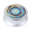 Hi-Fi Record Weight Stabilizer for Vinyl Turntable 7.25mm 1