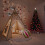 Boule gonflable de Noël, décoration extérieure, 60 cm 4