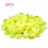 Microfiber Glass Cleaning Cloth 30x30cm 2