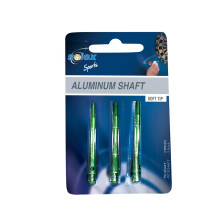 LA SPORTS SHAFTY (SPIDSER) TIL DART 43024-LA