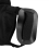 Bowling Shoe Covers Dry Protector 4 Pieces 5