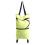 Sac à provisions extensible et portable (1 pièce) 2
