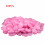 Microfiber Glass Cleaning Cloth 30x30cm 2