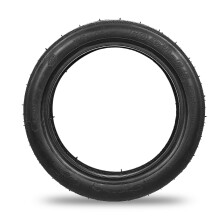 Tomfoto scooter tubeless tire 60/70-6.5 for G30