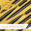 NOGIS Eyebrow Pencil Dark Brown Long-Lasting Waterproof 6