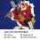 Gobelínový plakát Animaniacs na zeď do ložnice 5