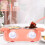 Toorise portable electric chocolate melter double pot 1