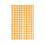 Outdoor Rug Portable Foldable Damp-Proof 60x90in 1