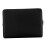 Zipper Soft Sleeve Bag for 14-inch Laptop 1