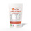 Vitamin B Complex 180 Tablets High Strength B1 B2 B3 B5 B6 B12 Biotin 3