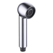 Tomfoto Pull-Out Spray Head G1/2 for Kitchen Faucet