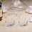 Whiskygläser Ultra Clarity 320 ml 2er-Set 5