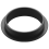 Bague d'adaptation pour télescope M42 vers M42 (2 pièces) 3