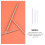 Wool Needles with Loop Rope Threader 3 pcs 2
