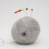 Sewing Pins Glass Head 250 Pieces 5
