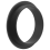 Bague d'adaptation pour télescope M42 vers M42 (2 pièces) 7