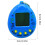 Ψηφιακό Εικονικό Παιχνίδι για Κατοικίδια Nostalgic Game Console168Pets 4