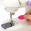 Threader for Hand Sewing and Embroidery 12 pcs 5