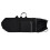 Longboard Carrying Bag Waterproof Backpack 1 Pack 5