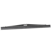 Car Front Headlight Wiper Light Wiper Blade 274431 for 960 S80 S90 V90 340 360 740 Car Accessories Walkbee A-F