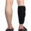 Neoprene Calf Compression Sleeve for Shin Splints and 8