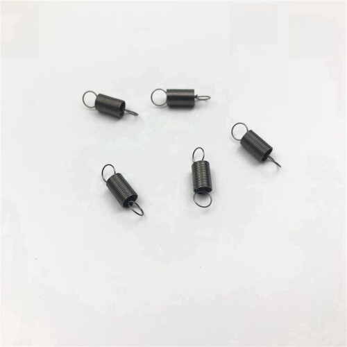 30Pcs Air Vane Spring Lawn Mower Parts Replace for 790849 Materials Durable and Practical Tools Parts 2