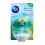 Ambi Pur Ambi Pur - Kit Bloc WC 5-en-1 - Tea Tree &amp; Pine - 1