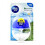 Ambi Pur AMBI PUR Fresh Water & Mint WC-teline 55ml 1