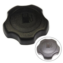 Fuel Gas Cap 2 Inch Replacement for 795027 493988 397975