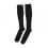 Knee High Compression Socks Cotton Unisex 3 Pairs 5