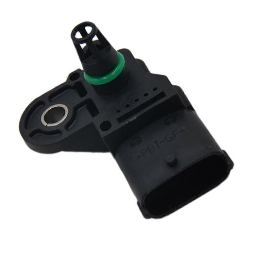 OEM 0261230099 Intake Manifold Air Pressure MAP Sensor Replace for New
