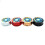 Record Weight Stabilizer for Turntable 7.25 mm 7