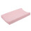 Baby changing pad soft stretchy muslin breathable 1 piece 8