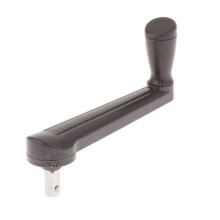 Patio Umbrella Accessories Deck Umbrella Accessories For Balcony Beach PatioCrank handle SZRH
