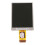 LCD screen replacement panel for Fujifilm S5700 S5800 2