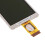 LCD screen replacement panel for Fujifilm S5700 S5800 3